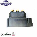 Mercedes W164 W221 Air Suspension Valve Block A2123200358 A2123200158 A251320005