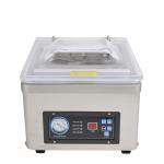 Electrical Control Chamber Vacuum Sealer For Household And Commercial Packaging