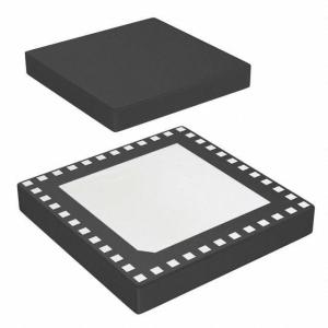 Wholesale PIC32MX270F256DT-50I/TL from china suppliers