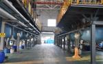 Cationic Polymer Oil Removal Agent Industrially For Refinery Wastewater /