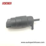 Auto-gether 61661380068 Windshield Wiper Washer Pump for 7' Series 750iL