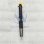 320-06881 Fuel Injector for Excavator 32006881 320/06881 For T4I 55KE Common