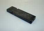 Constant Voltage 12W to 60W DC Power Supply Smart LED Driver 12V / 24V