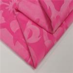 Shrink - Resistant Textile Upholstery Fabrics Fake Short Pile Velboa Double