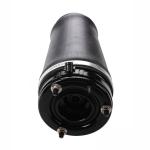 RNB000750 L322 Front Left Air Lift Suspension , Air Suspension System Range