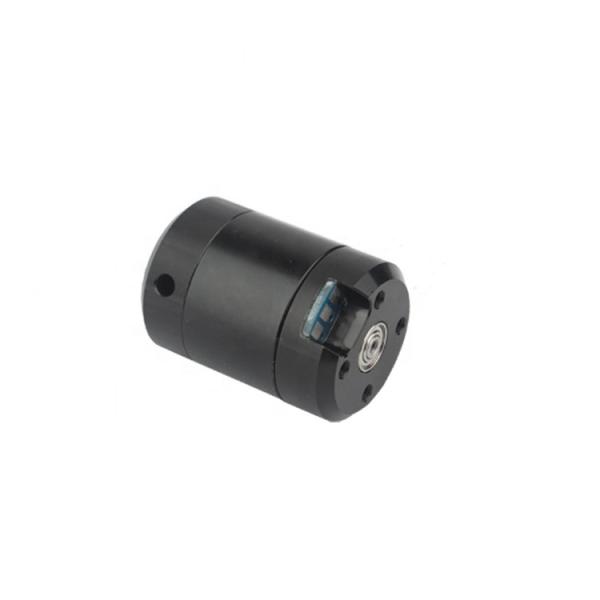 Quality Continuously Variable Speed 24V Underwater Brushless DC Motor for sale