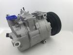 6SEU Car AC Compressor 8K0260805J 2483001600 For Audi A4/A5/A6/Q5 2003-2017