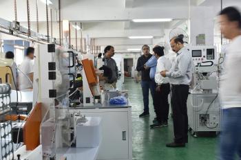 Shenzhen Onetop Technology Co.,Ltd