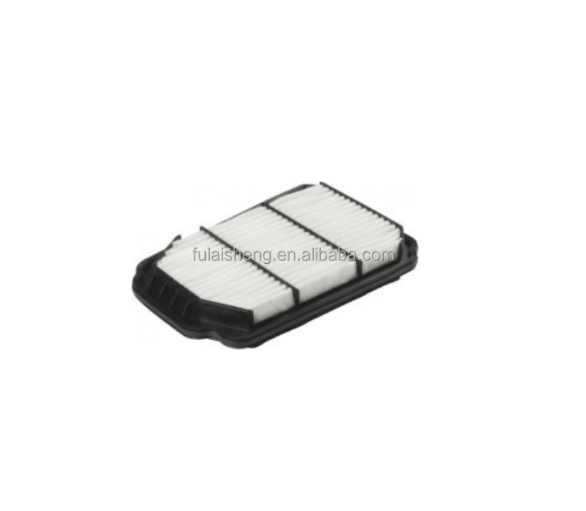 Toyota Car Air Filter A3226C 83226C 23279657 MY-CR1710A C29008 CA10115 96815102 96438204 96910360