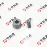 Diesel Engine Delivery Valve 131110-4320 for Fuel pump