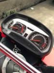 Top 10 Tuk Tuk South Africa 300cc Delivery Van Cargo Tricycle for Cargo