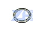 Excavator Walking Bearing AC5033 Size 250*330*38 5033 50-33