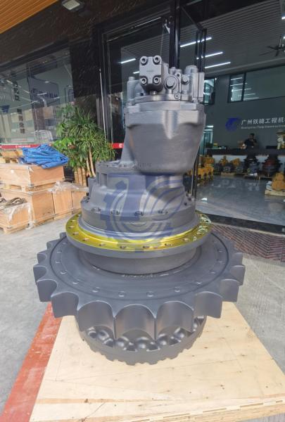 706-7L-01110 21T-27-00300 21T-27-00310 21T-27-00410 21T-27-00400 For KOMATSU