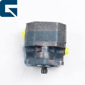 Wholesale 149-1950 1491950 Fuel Transfer Pump For 3408E Engine from china suppliers