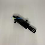 Lawn Mower Hyd Cylinder Asm G105-3820 Guaranteed Performance for Toro Greensmast