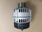 Alternator For JS220 JS200 3CX Excavator Engine Parts 320/08678 12V 24V