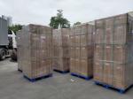 Velvet Touch Lamination Film For Offset Printing With Regular And Super Bonding