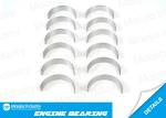 99 - 08 Honda Engine Main Bearing For Odyssey Acura TL CL 3.2L 3.5L 24V VTEC