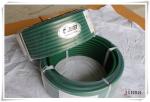 Industrial Transmission Polyurethane Round Belt Conveyor 200m / roll