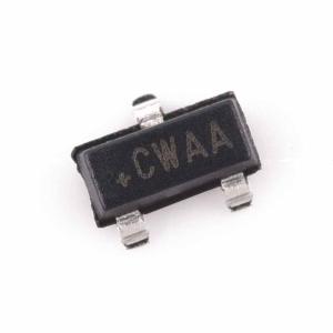 Wholesale MC33911G5AC from china suppliers