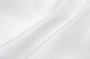 China Style 1652 Plain Weave Fiberglass Fabric For Fiberglass Tape Cloth on sale