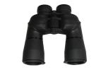 Outside Waterproof Hunting Binoculars , High Performance Bow Hunting Binoculars