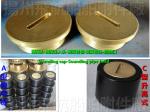 CB/T3778-99C type high rise steel deck sounding into the head