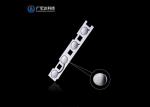 High Performance Metal Dome Arrays Stainless Steel SUS301 For Earphone Plug