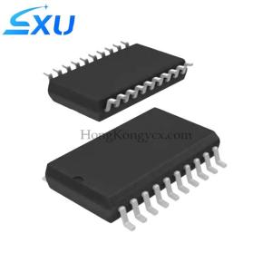 Wholesale MAX208CAG+ from china suppliers
