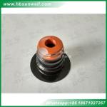 High performance Cummins original diesel Engine Parts ISBe ISDe QSB Valve Spring