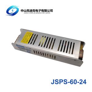 Wholesale 81% Efficiency LED Switching Power Supply from china suppliers