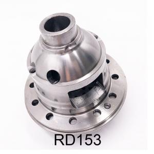 China 30 Spline Air Differential Locker for Toyota Landcrusier 40 55 60 62 70 73 74 75 80 8.9 on sale