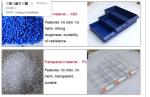 Multi Drawers Mobile Tool Cabinets Cabinet Spare Parts Cabinet