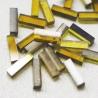 Buy cheap Hpht Diamond Logs | Single Crystal Synthetic Industrial Diamonds | HPHT Lab from wholesalers