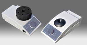 Wholesale Mini Life Biology Laboratory Equipment Little Volume Shaker Vortexer Mixer Whirl Shaking from china suppliers