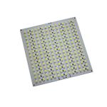 Aluminum LED Light PCB Board