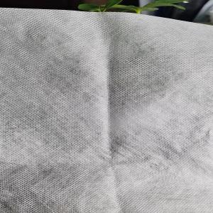Wholesale Lightweight Water-Soluble Embroidery Patch Backing Glue Film for and Detailed Designs from china suppliers