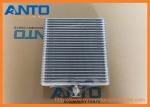 AN51700-A0191 Evaporator Assy KOMATSU Dump Truck Air Condiationer Parts For