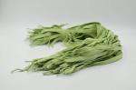Oxygen Mask Round Elastic Band Latex Free Elastic Band