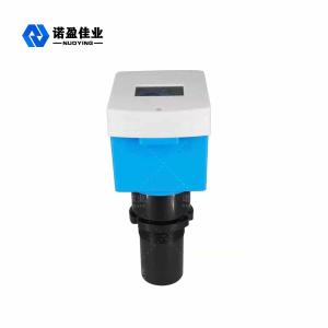 Wholesale High Sensitivity NYCSUL Ultrasonic Level Gauge Alarm Setting from china suppliers