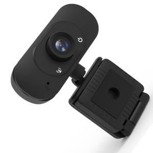 Wholesale 640*480 640*360 1280*720 1080P 2K USB Autofocus HD Webcam from china suppliers