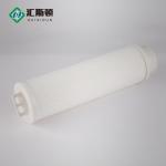 Industrial Water Treatment Belt Filter Press Water Filter Element for Filtration