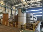 Storage Cans Making Tin Plated Steel Sheet Rust Resistance 0.15mm-0.49mm