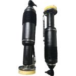 2303208513 SL Class Mercedes Benz Air Suspension R230 Front LH RH Hydropneumatic