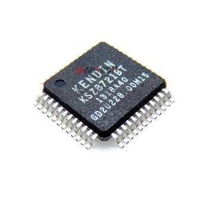 Wholesale KSZ8721BT from china suppliers