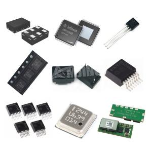 Wholesale ADP8866ACPZ-R7 from china suppliers