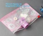 PVC Packing Bag EVA Packing Bag PVC Cooler Bag Fabric Cool Bag PVC Cosmetic Bag