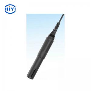 China LH-DO59 Digital 12vdc Dissolved Oxygen Sensor Measuring Range 0~20mg/L 0~ 200.0% on sale