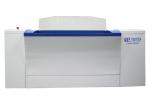Very large format Thermal ctp platesetter 16up 128 diodes 24PPH 2400DPI max