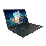 Lenovo ThinkPad P15v 02CD Workstation Laptop Computer 12th Core I7-12700H 32G